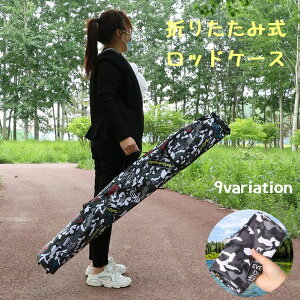  ܂肽ݎbhP[X tBbVO ނƃP[X ނƃobO tBbVOP[X tBbVOobO  ނ ܂肽