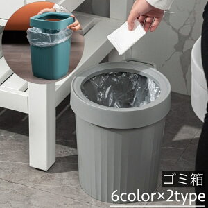  S~ ݔ _Xg{bNX Eh XNGA ی^ lp p^  ܎~ߕt  Vv rO Lb` Q q