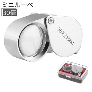  [y g勾 30{ P[Xt ዾ ߂ ~j[y WG[[y { ܂ g RpNg   ֗ Z Z{ ώ@ 