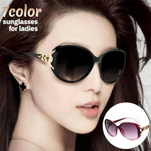  TOX fB[X  rbOt[ J[Y O΍ UVJbg 傫  GKg JWA i ][g fUCt[ OT 悯  