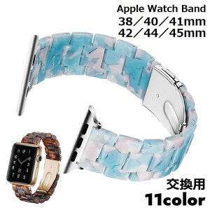  AbvEHb`p Apple Watchp oh rvxg  38mm 40mm 41mm 42mm 44mm 45mm