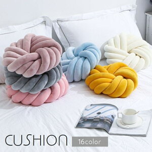  NbV ~` ی^ cCXg҂ ҂ݍ [v n ͗lւ  킢 _ zc CeAG JoLx sN u[ zCg ubN