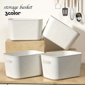  [oXPbg [P[X  ` zCg CG[ sN vX`bN WȂ  t ᔠ Vv