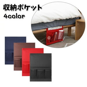  [|Pbg xbhTCh|Pbg n [bN   X Vv ֗ [Ƌ ֎q fXN  R G X}z Cz [d [ z 