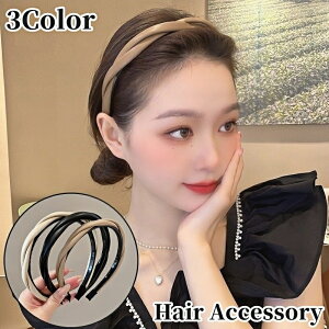  J`[V wAANZT[ fB[X  q ז tFCNU[ U[ ˂ NX Vv wAAW  ܂Ƃߔ   t@bV