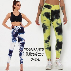  Kpc MX fB[X  {gX KEFA tBbglXEFA 9 nCEGXg ߕ ^C_C  g[jO Xpbc zbgK X|[c GA