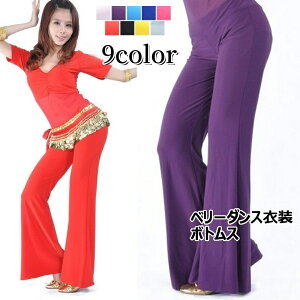  x[_Xߑ {gX tApc x{g fB[X wlp n PF Vv L _XEFA X|[c m K Kpߑ x \ Cxg 