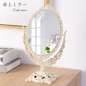  ~[ ㋾ e[u~[ fXN~[ CeA c ȉ~` I[o^ ItzCg K[[ tF~j RR AeB[N  L[g  