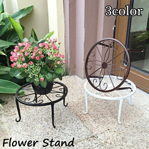  t[X^h ԑ  u AX^h v^[X^h ԕr K[fjO |  O x_ oRj[ AeB[N  킢