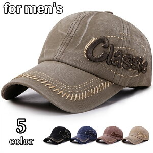  Lbv 싅X Xq ڂ Y j ߉\ TCY hJ S Vv JWA 悯 O΍  ig X|[c ł t@bV amp