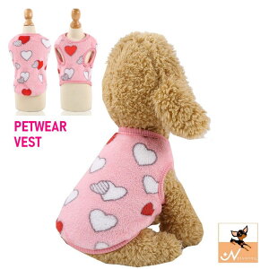  ybgEFA hbOEFA  L xXg t[X Ȃ vI[o[ ̕ L̕ ybgpi m n[g LbgEFA h ΍ g  U Oo 