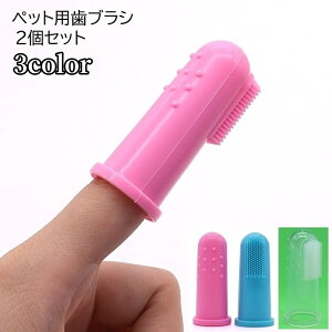  ybgp uV 2Zbg  Ck  L lR ˂ ybgpi ybgObY f^PA  wTbN^Cv VR oPA  L PF NA  u[ s