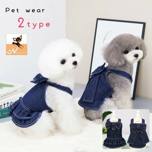  ybgps[X ybgpL~\[ ybgpgbvX ^ ^ Ck lR L  hbOEFA ybgEFA ʃt@Xi[ TChJ DJ { fjn u