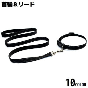  [h  2_Zbg ybgpi UObY [v  L  ^b`obN ԈS΍ ̖h~ TCY