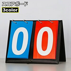  XRA{[h 2P^ tbv 蓮  싅 TbJ[  Z _L^ _{[h y ܂肽 ^