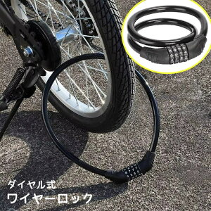  C[bN ]ԗpi _C P[ubN h~ ԍ ]ԃANZT[ Ïؔԍ `F[bN 4 hƃObY { ZLeB΍ io[  