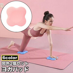  Kpbh 2Zbg K}bg j[pbh NbV I G  T|[g ی ^ ~ g[jO Xgb` GNTTCY tBbglX |[Y se