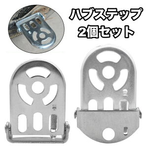  nuXebv MAK[h 2Zbg EZbg 1yA yO ܂肽ݎ  l֎~ Vv ] ϑ@ fBC[ MA ی K[h JX^p[c Vo[J