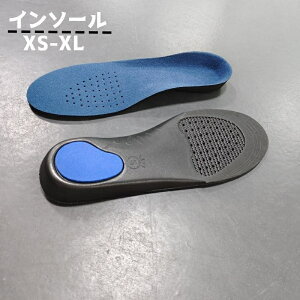  C\[ ~ fB[X Y  j Ռz C EH[LO X|[c WMO d ʋC