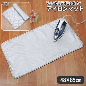  AC}bg ߂ ACpbh ܂ AC AC ȈՃAC ܂肽 AC|V[g ȒP ֗ ȃXy[X piG