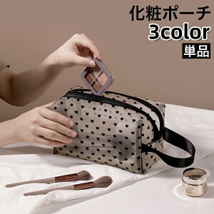  σ|[` CN|[` RX|[` Pi ϕi[  t bV ʋC t@Xi[ e fB[X gx|[`  n[g 킢  