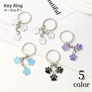  L[z_[ fB[X Y l q  t@bV L[O L     O Aj}  L[   obO X}[gL[