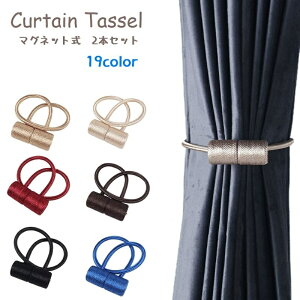  J[e^bZ 2{Zbg }Olbg J[e ^bZ[v J[ez_[ CeA yA  J[e  킢 Vv JoLx