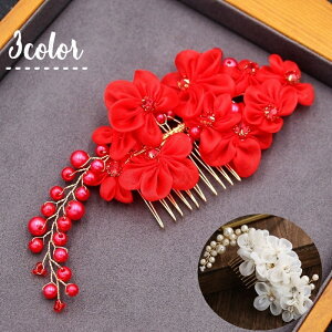  wAR[ R[ 񂴂 fB[X  ANZT[   ܂Ƃߔ wAAW a  t[ tFCNp[ CXg[ 炫 ݊  