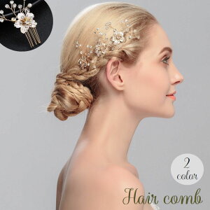  R[ fB[X p wAANZT[ CXg[  t[ LL   킢 S[hJ[ Vo[J[ 񂴂 GKg  p[e