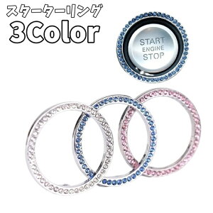  X^[^[O GWX^[g{^O   J[ANZT[  fR CXg[ LL tȒP   ԗpi J[pi