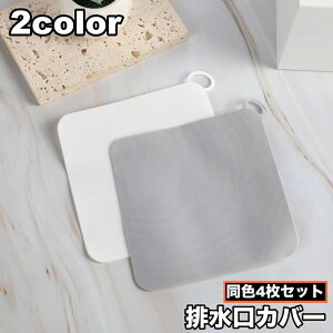  rJo[ 4Zbg W t^ Xgbp[ ~ hL h L΍   C Lb` gC VN ra