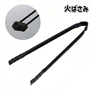  ΂΂ ΃oT~ Y΂ d΂ gO O o[xL[ BBQ Lv AEghA  