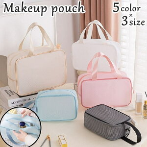  σ|[` CN|[` RX|[` gx|[`  fB[X Y j jp t@Xi[  obN obOCobO spi h  [ e