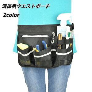  EGXg|[` EGXgobO {fBobO |p Ɨp H|[` obO ˃Xgbv d HX et Ōt m e