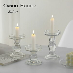  Lhz_[ LhX^h E\N KX C XC 낤  NA CeA  p[eB[ Cxg 