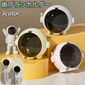  uVz_[ uVX^h uVP[X ʗp G \t^Cv Ǌ| Fsm duV  ho zRh~ h