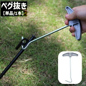  yO Pi 1{ egyOp egyO AEghApi Lvpi egANZT[ eg݉cpi H  Vo[J[ ݉cObY AEghA [vŒ