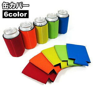  ʃJo[ {gJo[ ʃz_[ {gz_[ X[u JbvX[u 350ml Hh~ Ih~ ۗ ۉ AEghA