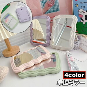  ~[ ㋾ X^h~[ Ǌ|~[ 2way ϋ EF[u  Ǌ| ǖ CNAbv gȂ 킢 L[g 