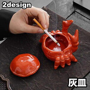  DM Wt e   j[N Jj EV  O  rWlX ItBX ې  ӂt