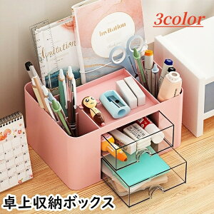  [{bNX  [P[X y o pr [ RX[ ϕi  XbL   ItBX rO Q wK pi CeAG