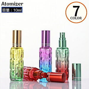  Ag}CU[ 10ml KXr  lߑւe Xv[{g  ϐ s ^ gїp  NA Of[V