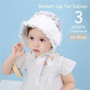  {lbgX xr[ Xq nbg [X t ԕ Ԃ V t  o| LOtHg oYj R g  zCg x[W