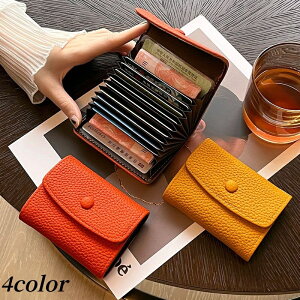  J[hP[X ~jz fB[X Y PUU[ ΂ e X RpNg K n XNGA Xibv{^