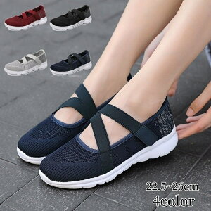  Xj[J[pvX fB[X C V[Y Xb| JWA ₷ ₷ tbg ؂ [q[ vbgtH[ [Jbg }WbN e[v Eh