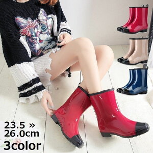  Cu[c ~h fB[X CV[Y JC C ₷ ₷ h h ~ [q[ XNGAgD u[eB[ n oCJ[ bh x[W l