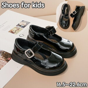  tH[}V[Y C [t@[ qp LbY WjA ̎q  }WbN e[v tFCNU[ EhgD _炩 Vv   ʉ ʊw  w