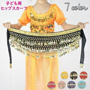  qbvXJ[t x[_X _Xߑ qp LbY   3iRC LL ؂₩  ArA Xe[Wߑ  \ K bX RX`[ R