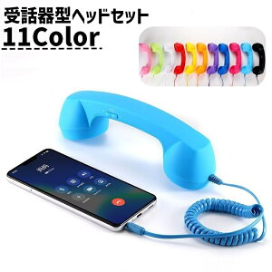  b^ wbhZbg nhZbg 傫 X}z X}[gtH Cz L ֗ ʘb  g j[N Cxg s ii 킢 ʔ