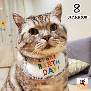  ybgpX^C LpX^C p LbgEFA 悾ꂩ ru L  lR Lbg Ck hbO ybgpi At@xbg p a o[Xf[ j NX}X hJ p